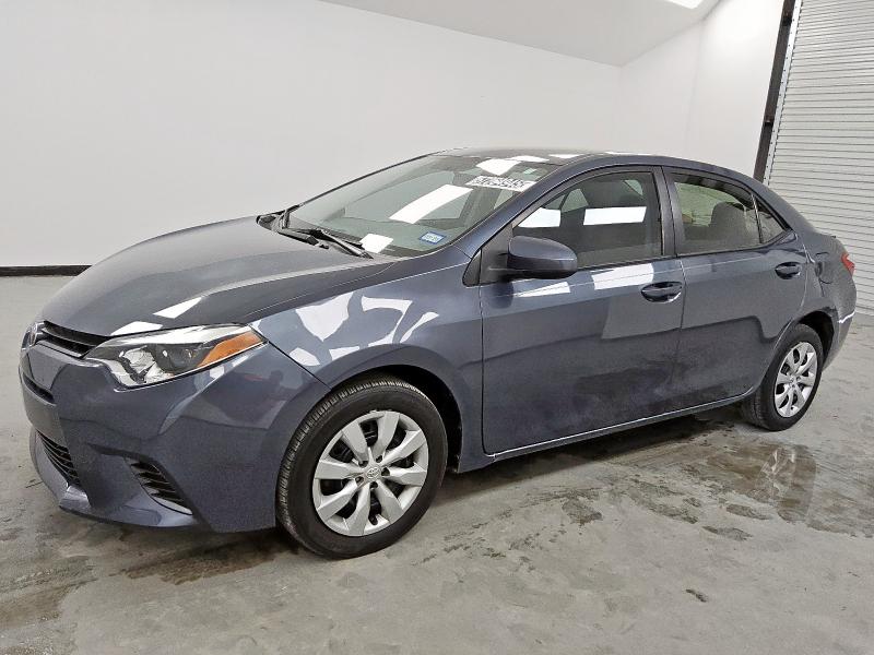 Vin: 5yfburhe8gp504989, lot: 57264945, toyota corolla l 2016 img_1