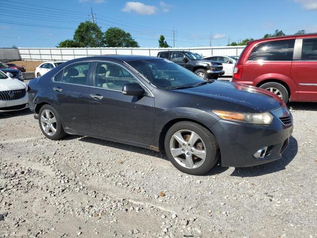 Vin: jh4cu2f62bc018833, lot: 56911785, acura tsx 20114