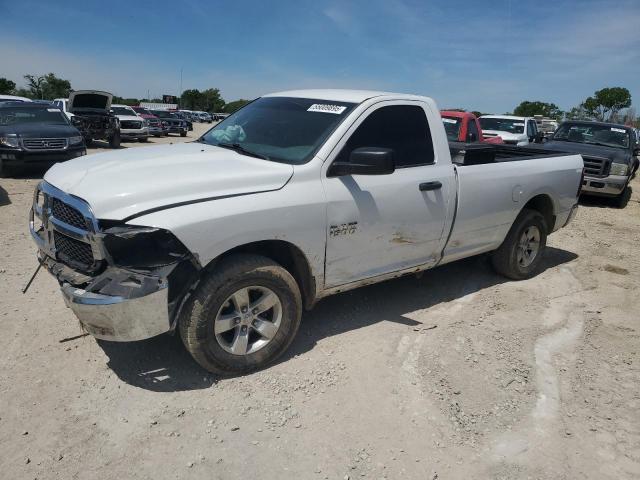 Vin: 3c6jr7dg2dg596599, lot: 55009895, ram 1500 st 2013 img_1