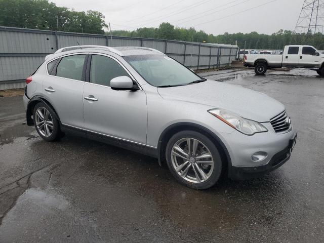 Vin: jn1aj0hp2bm800137, lot: 56636475, infiniti ex35 base 20114