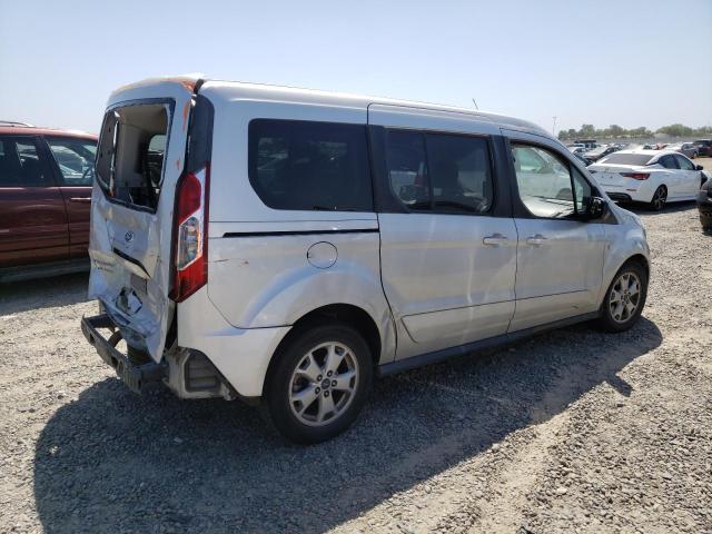 Vin: nm0ge9f70e1159589, lot: 56051315, ford transit xlt 20143