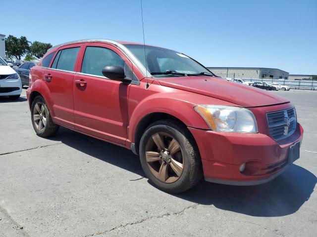 Vin: 1c3cdwda1cd527926, lot: 57713215, dodge caliber sxt 20124