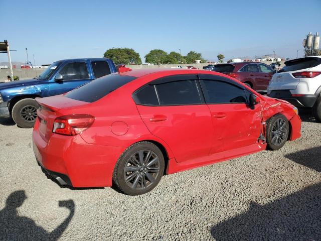 Vin: jf1va1a68m9810396, lot: 56335445, subaru wrx 20213
