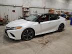 2020 TOYOTA CAMRY XSE - 4T1K61AK6LU307985