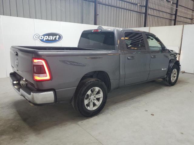 Vin: 1c6rrejt0rn220538, lot: 57514515, ram 1500 laramie 20243