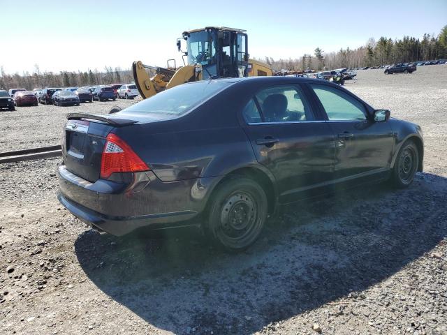 Vin: 3fahp0ja4cr368956, lot: 55164485, ford fusion sel 20123