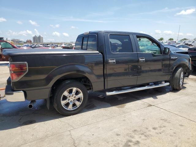 Vin: 1ftfw1cf3dfd75995, lot: 57132055, ford f-150 supercrew 20133