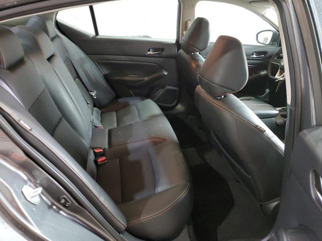 2019 NISSAN ALTIMA SR - 1N4BL4CW9KN300610