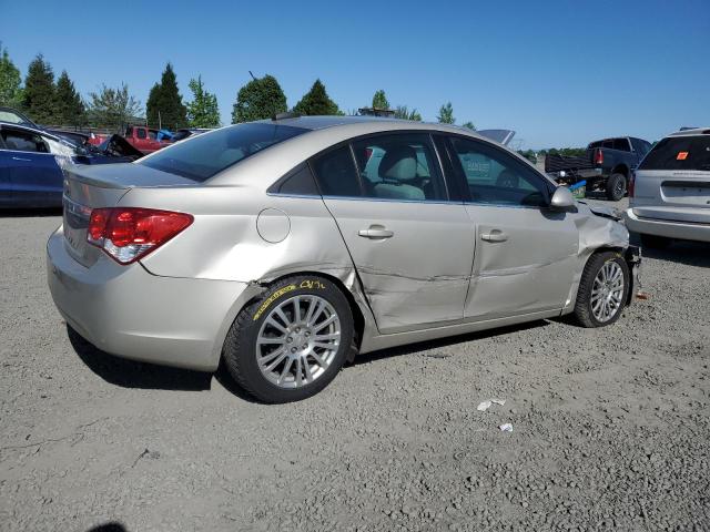 Vin: 1g1pj5sb0g7176919, lot: 55675405, chevrolet cruze eco 20163