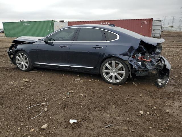 Vin: yv1a22ml6h1000938, lot: 55438265, volvo s90 t6 inscription 20172