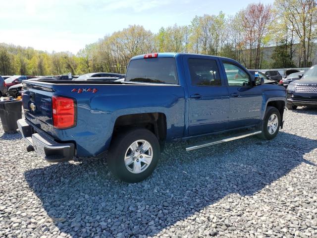 Vin: 3gcukrec5jg414312, lot: 55097615, chevrolet all models k1500 lt 20183