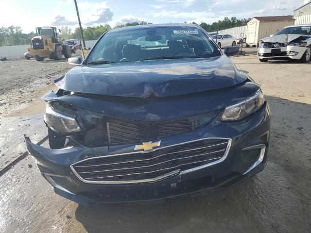 2017 CHEVROLET MALIBU LS 1G1ZB5ST4HF189548