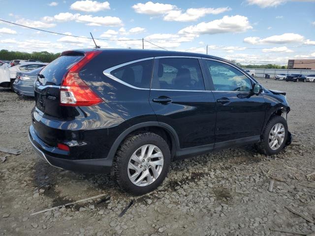 2015 HONDA CRV EX 2HKRM4H58FH617127