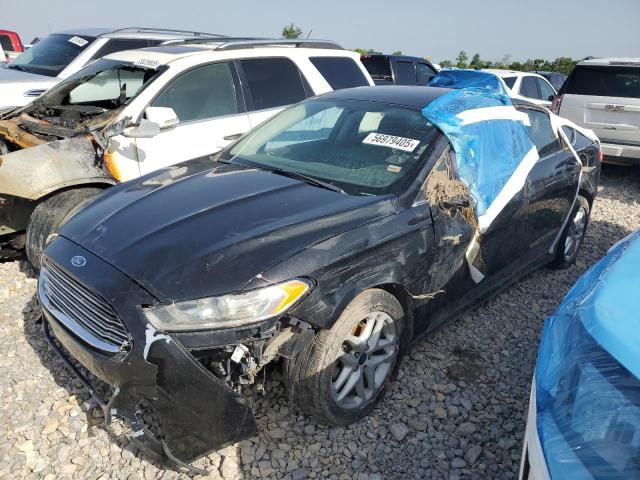 Vin: 3fa6p0h77dr354682, lot: 56979405, ford fusion se 2013 img_1