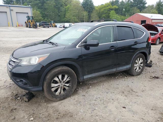 Vin: jhlrm4h7xcc003112, lot: 56329405, honda crv exl 2012 img_1