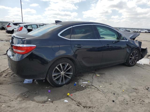 Vin: 1g4pr5sk4h4102658, lot: 56127425, buick verano sport touring 20173