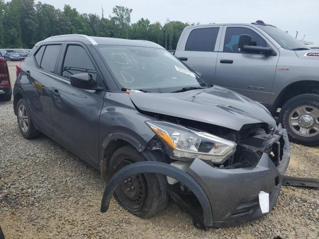 Vin: 3n1cp5cu8jl511094, lot: 56332425, nissan kicks s 20184