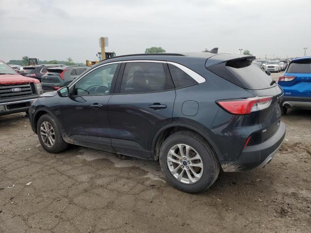 Vin: 1fmcu9g62nua80722, lot: 58784075, ford escape se 20222