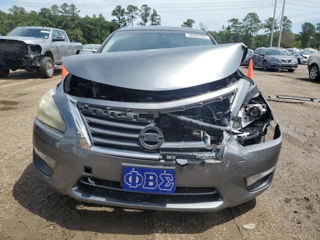 2015 NISSAN ALTIMA 2.5 - 1N4AL3AP2FN912221