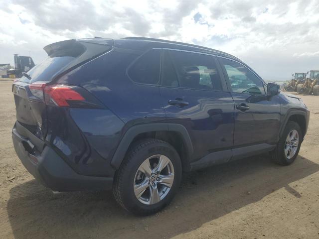Vin: 2t3p1rfv7nw292378, lot: 56657535, toyota rav4 xle 20223