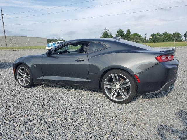 Vin: 1g1fd1rs2g0136741, lot: 56323835, chevrolet camaro lt 20162