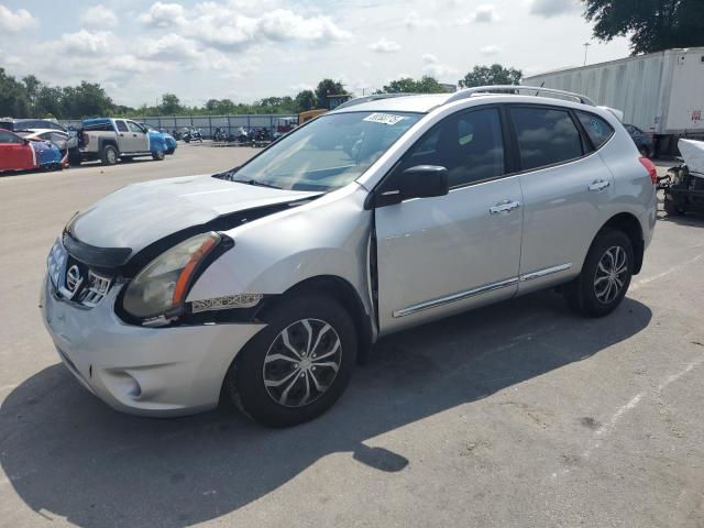 Vin: jn8as5mv2fw770244, lot: 58393775, nissan rogue s 2015 img_1