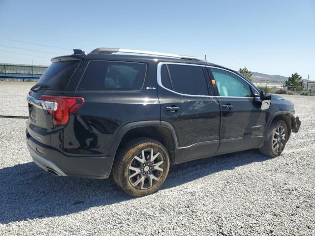 Vin: 1gkknrls4mz175126, lot: 56073815, gmc acadia sle 20213