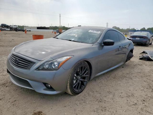 Vin: jn1cv6ek6fm870125, lot: 57947485, infiniti q60 journey 2015 img_1