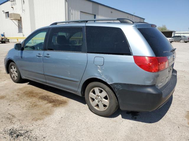 Vin: 5tdyk4cc1as322977, lot: 58376655, toyota all models xle 20102