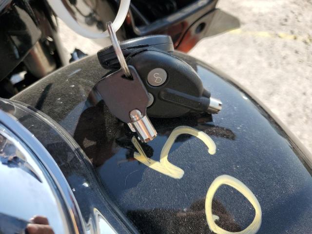 2015 HARLEY-DAVIDSON FLTRUSE CV 1HD1TAN16FB957411