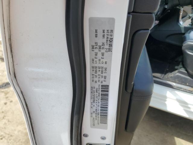 2019 JEEP GRAND CHER - 1C4RJFBG7KC679669