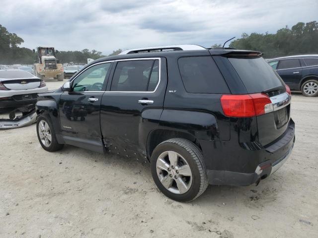Vin: 2gkflte35f6301678, lot: 57353075, gmc terrain slt 20152