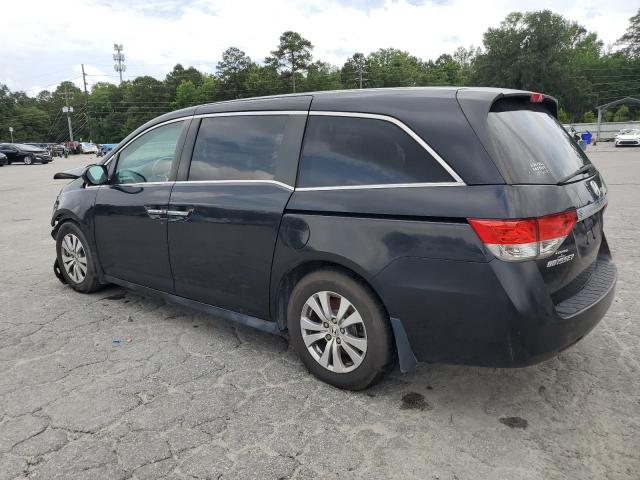 Vin: 5fnrl5h4xeb097557, lot: 58376725, honda all models ex 20142