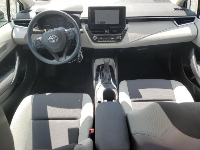 2023 TOYOTA COROLLA LE - 5YFB4MDE6PP023468
