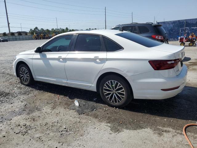 Vin: 3vwc57buxmm089826, lot: 57339935, volkswagen jetta s 20212