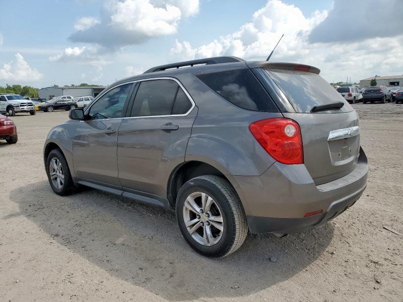 Vin: 2cnalpec1b6335457, lot: 58186855, chevrolet equinox lt 20112