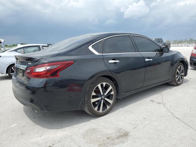 2018 NISSAN ALTIMA 2.5 1N4AL3AP4JC109172