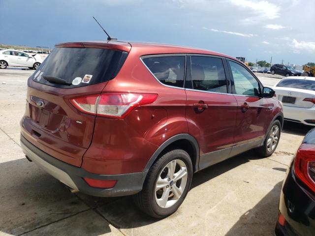 Vin: 1fmcu0g79guc29165, lot: 58801645, ford escape se 20163