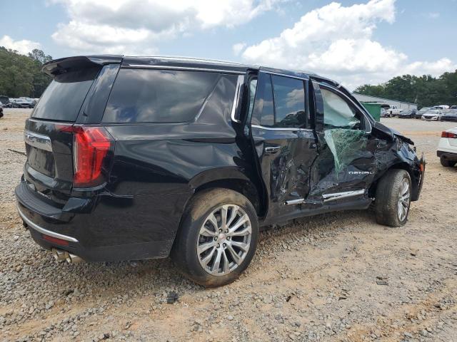 Vin: 1gks2dkl9pr333860, lot: 57594935, gmc yukon denali 20233