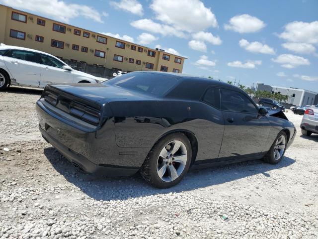 Vin: 2c3cdzag8gh337964, lot: 56430525, dodge challenger sxt 20163