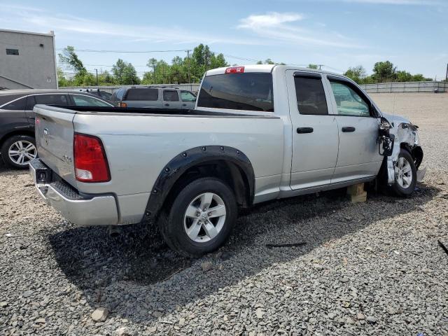 Vin: 1c6rr7fg1gs353539, lot: 55940265, ram 1500 st 20163