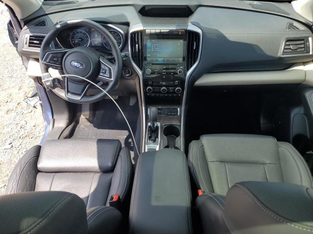 2021 SUBARU ASCENT TOU 4S4WMARDXM3412470