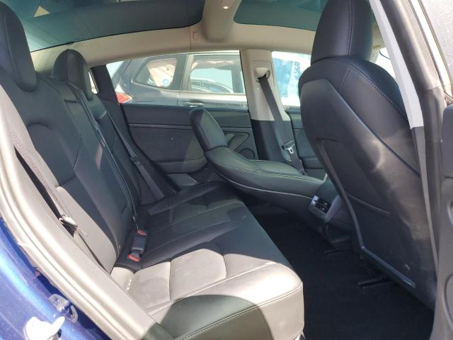 2023 TESLA MODEL 3 5YJ3E1EB0PF611964