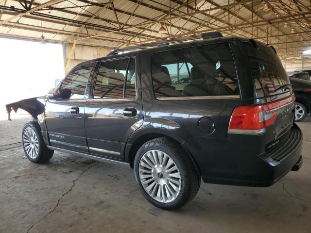 Vin: 5lmjj2jt4fej00936, lot: 56336775, lincoln navigator 20152