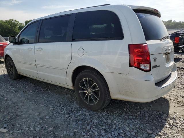 Vin: 2c4rdgeg2hr673867, lot: 56361965, dodge caravan gt 20172