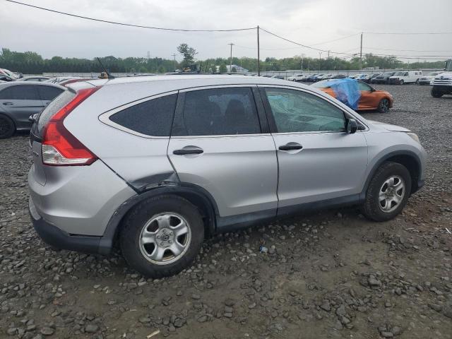 Vin: 2hkrm4h32eh692970, lot: 56775665, honda crv lx 20143