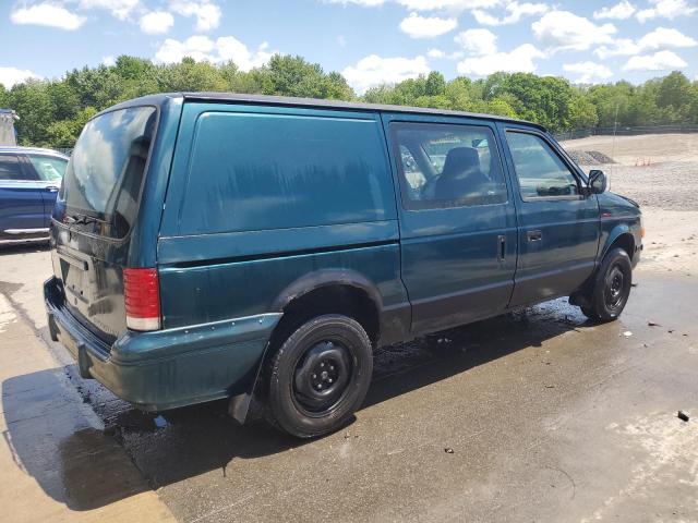 Vin: 1b7gh14r0rx250221, lot: 59031785, dodge caravan extended c/v 19943