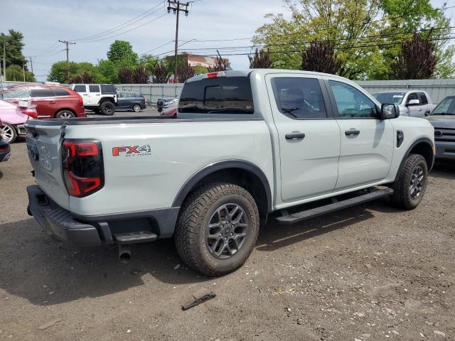 Vin: 1fter4hh0rle22570, lot: 56017365, ford ranger xlt 20243