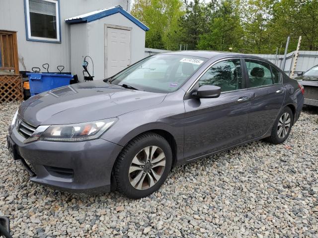 Vin: 1hgcr2f33ea175376, lot: 57747595, honda accord lx 2014 img_1