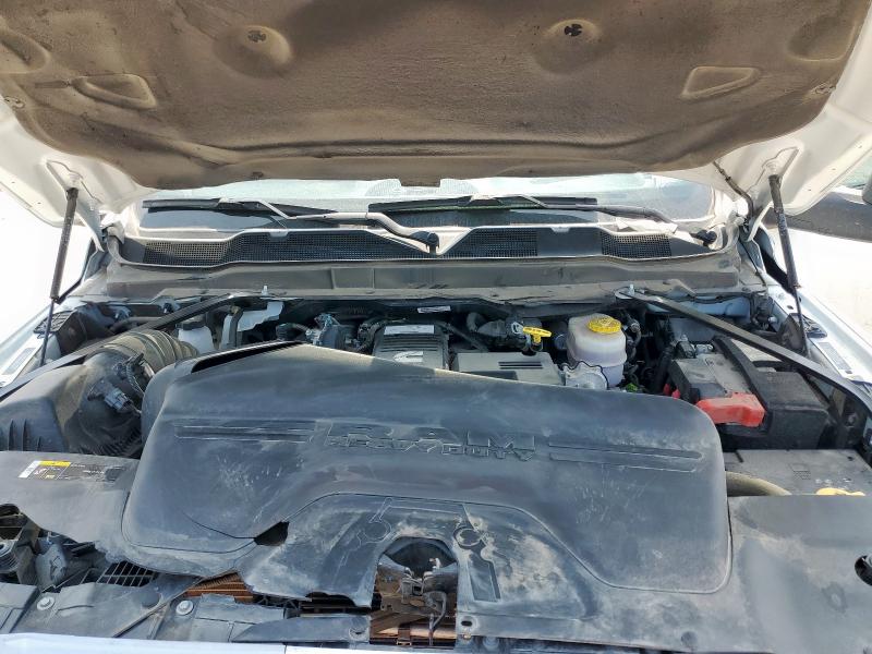 2024 RAM 3500 TRADE 3C63RRGL3RG121368